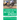 Beyer on Speed