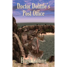 Doctor Dolittle's Post Office