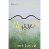 Ulysses