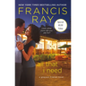 All That I Need: A Grayson Friends Novel
