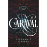 Caraval