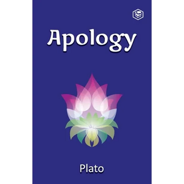 Apology