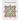 Coloring in Chaos: The Educator's Coloring Book