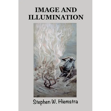 Image and Illumination