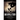 Manipulation: Dark Psychology - How to Analyze People and Influence Them to Do Anything You Want Using NLP and Subliminal Persuasion