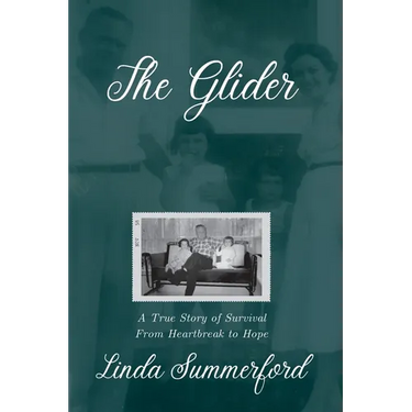 The Glider