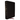 Nasb, MacArthur Study Bible, Black Genuine Leather, 1995 Text, Comfort Print: Unleashing God's Truth One Verse at a Time (Holy Bible, New American Sta