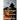 The Fangslinger and the Preacher (The Fangslinger I)