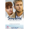 Snowblind: A Friends to Lovers Gay Romance