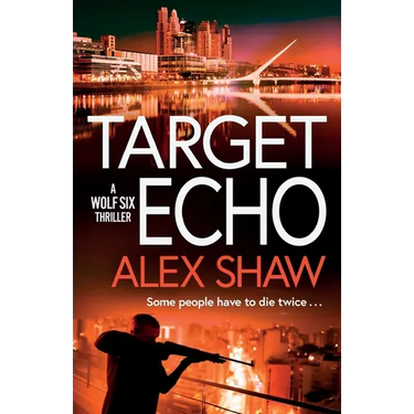 Target Echo