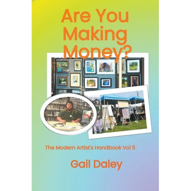 Are You Making Money?