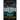 Obsessed: A Psychological Thriller