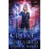 Crone Unleashed
