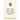 The Long Term Care Nurses Guide - Revised