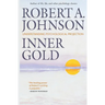 Inner Gold: Understanding Psychological Projection