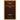 The Exiles Of Madeira (1860)
