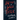 Blood Will Tell