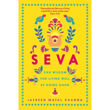 Seva