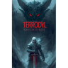 Knights of Terrodyl: Knights' Rise