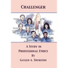 A Study in Professional Ethics
