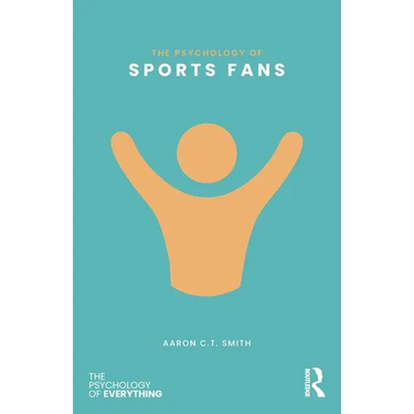 The Psychology of Sports Fans