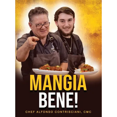 Mangia Bene