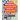 Brain Workouts ACTIVITY Book for ADULTS; Vol. 2 (Crossword, Codeword, Word fill-ins, Mazes, Word search & Sudoku) 210 Large Print Puzzles.