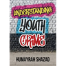 Understanding Youth Crime