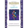 Principles of Qabalah