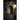 Death Casts a Shadow