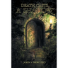Death Casts a Shadow