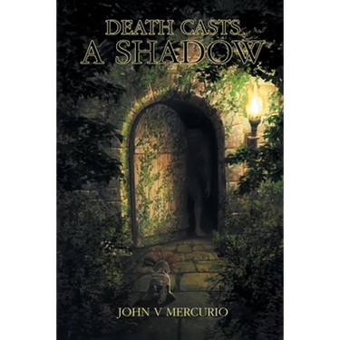 Death Casts a Shadow