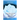 The Path of the White Rose Book of Prayers Invocations for Healing, Creating Miracles for Ourselves, Our Family and Our Planet: Powerful Inspirational