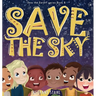Save the Sky