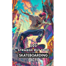 101 Strange But True Skateboarding Facts: Incredible and Surprising Events