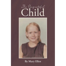 The Ungrateful Child