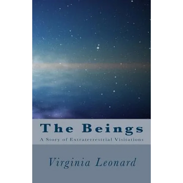 The Beings: : A Story of Extraterrestrial Visitations