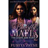 The Butterfly Mafia 2: The Stars Are Ours