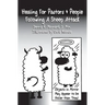 Healing For Pastors & People After A Sheep Attack