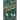 The Veil of Death