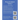 Physics Workbook Volume 2