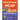 Maryland MCAP 3rd Grade Math Workbook: Comprehensive Practice, Challenging Exercises, and Strategic Guidance for Complete Test-Day Confidence