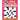 2025 People Magazine Crossword Puzzle Book For Teens: Challenging Puzzles for Mental Fitness and Relaxation. (With Solutions)