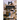 Fwd Museums - Redacted: Redacted: Museums