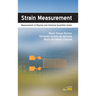 Strain Measurement