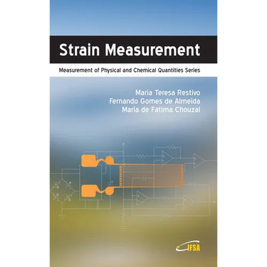 Strain Measurement