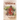 Webina