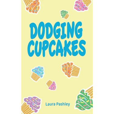 Dodging Cupcakes: A STEM Adventure