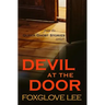 Devil at the Door