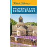 Rick Steves Provence & the French Riviera